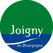 Sur la page Facebook de Ville de Joigny